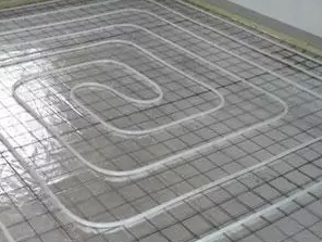 清洗地暖哪家好