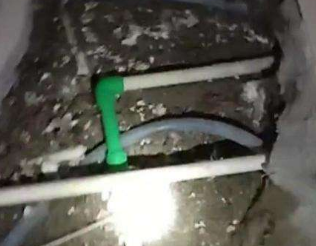 卫生间漏水多少钱