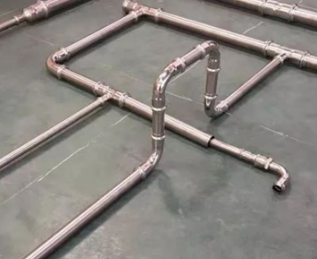 水管维修推荐电话