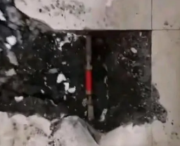 卫生间测漏水公司