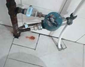 卫生间测漏水哪家优惠