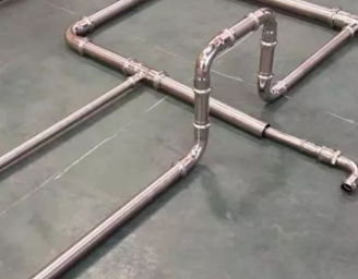 卫生间测漏水联系电话