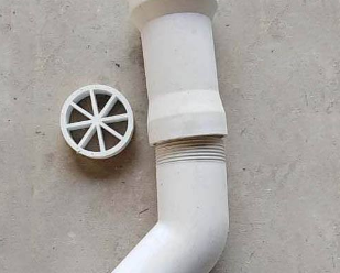 水管维修哪家好