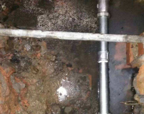 卫生间防水多少钱