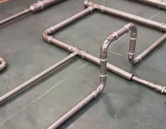 水管维修哪家好