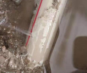 水管维修公司