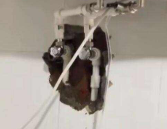 水管维修哪家好