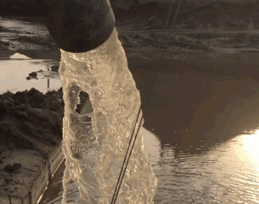 卫生间测漏水多少钱