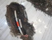 卫生间防水的24小时电话