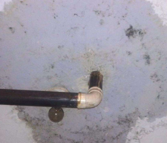 卫生间防水哪家好