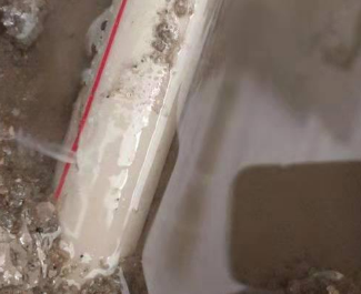 卫生间防水价格