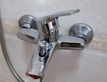 水管维修多少钱