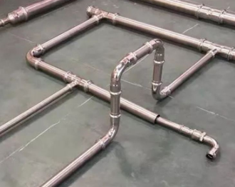 卫生间防水多少钱
