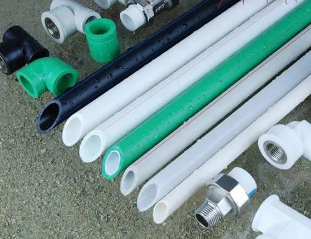 水管维修多少钱