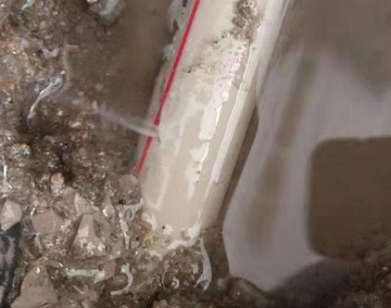 水管维修多少钱