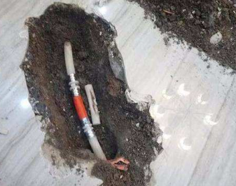水管维修哪家好