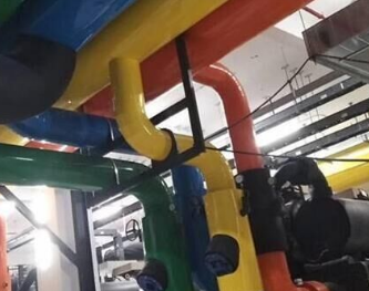 水管维修多少钱