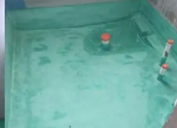 卫生间防水哪家好
