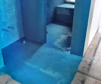 卫生间防水哪家好