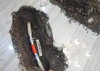 卫生间测漏水哪家好