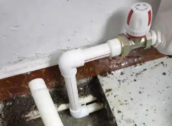 卫生间测漏水多少钱