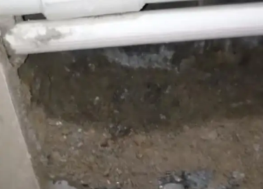 卫生间测漏水多少钱