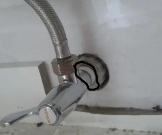 水管维修多少钱