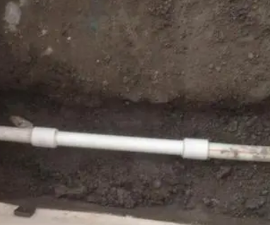 水管维修哪家好