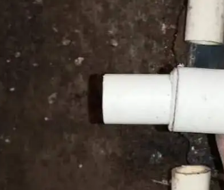卫生间测漏水多少钱