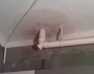 卫生间测漏水哪家好