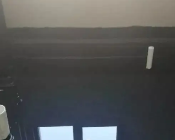 卫生间防水价格多少