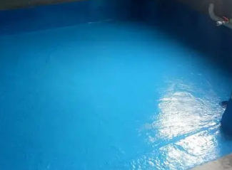卫生间防水多少钱