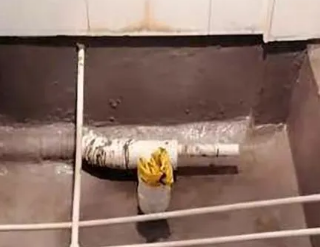 卫生间测漏水服务电话