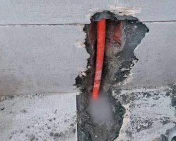 漏水检测哪家好