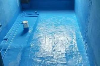 测漏水电话多少
